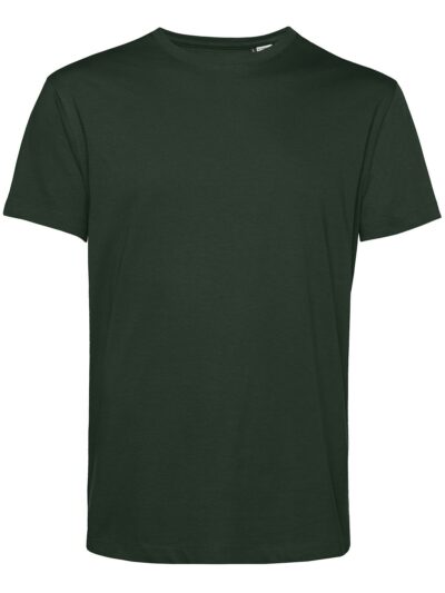 #inspire E150 - forest green, XS