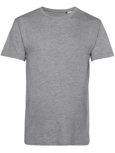 #inspire E150 - heather grey, XS