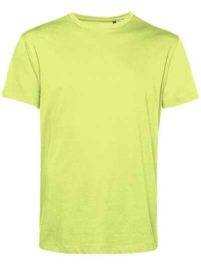 #inspire E150 - lime, XS
