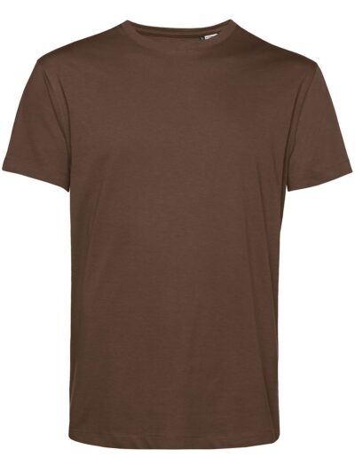 #inspire E150 - mocha, XS