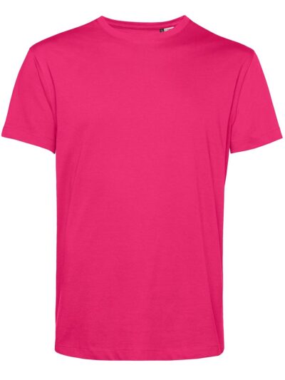 #inspire E150 - magenta pink, XS