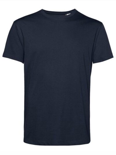 #inspire E150 - navy, XS