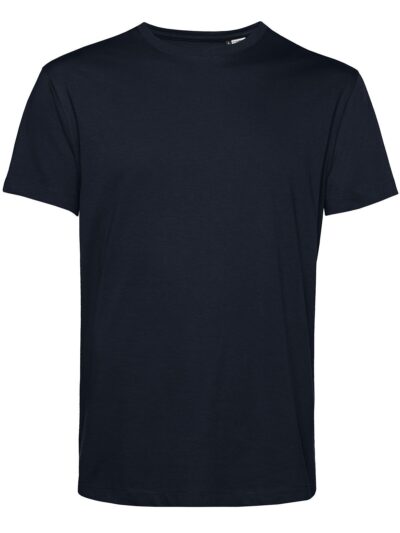 #inspire E150 - navy blue, XS