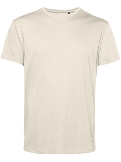 #inspire E150 - off white, XS