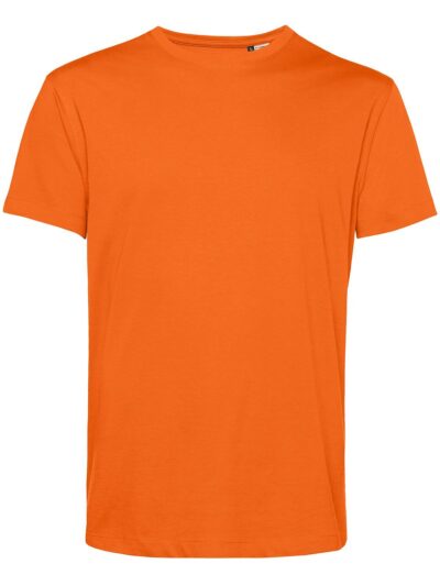 #inspire E150 - pure orange, XS