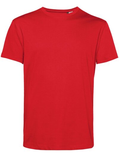 #inspire E150 - red, XS