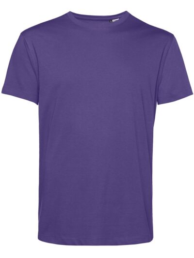 #inspire E150 - radiant purple, XS