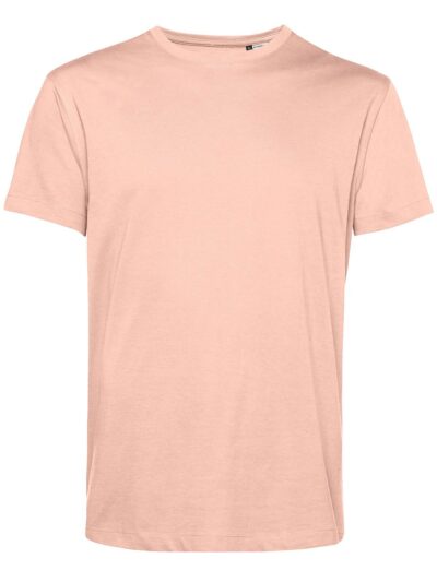 #inspire E150 - soft rose, XS