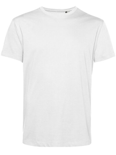 #inspire E150 - white, XS