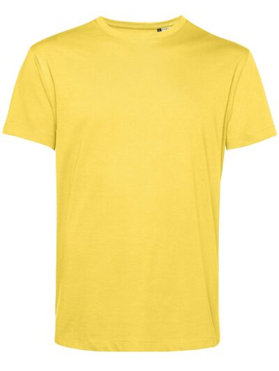 #inspire E150 - yellow fizz, XS
