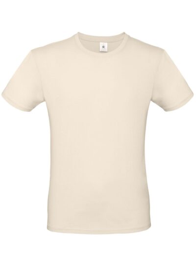 T-shirt #E150 - natural, XS