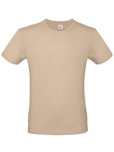 T-shirt #E150 - sand, XS