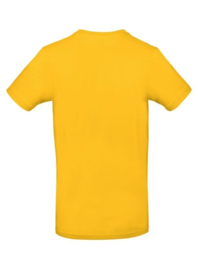 T-shirt #E190 - gold, XS