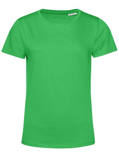 #inspire E150 /women - apple green, XS
