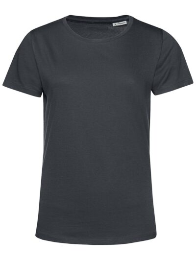 #inspire E150 /women - asphalt, XS