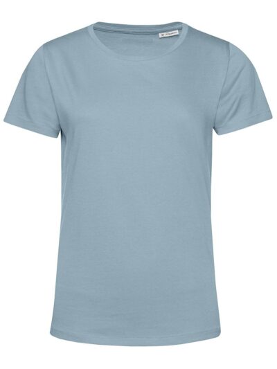 #inspire E150 /women - blue fog, XS
