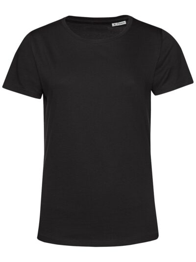 #inspire E150 /women - black pure, XS