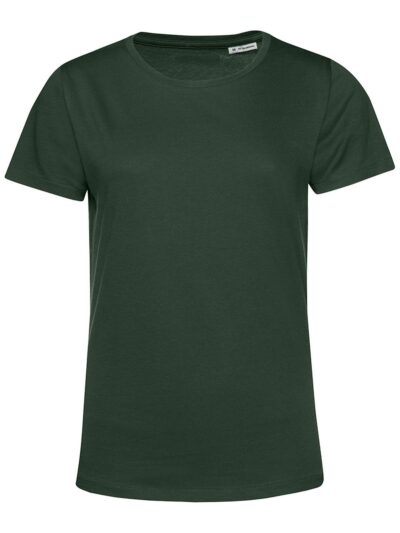 #inspire E150 /women - forest green, XS