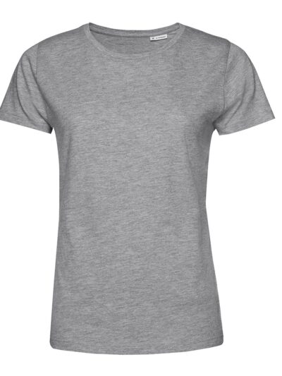 #inspire E150 /women - heather grey, XS