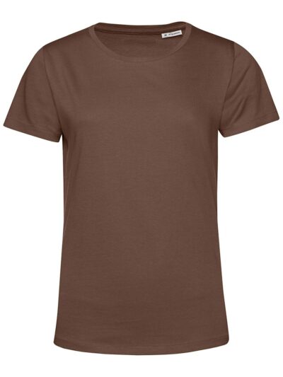 #inspire E150 /women - mocha, XS