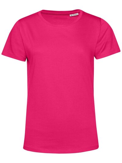 #inspire E150 /women - magenta pink, XS