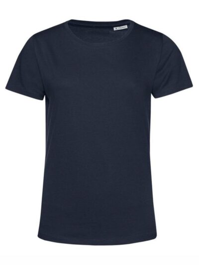 #inspire E150 /women - navy, XS