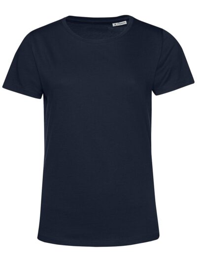 #inspire E150 /women - navy blue, XS