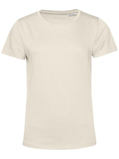 #inspire E150 /women - off white, XS