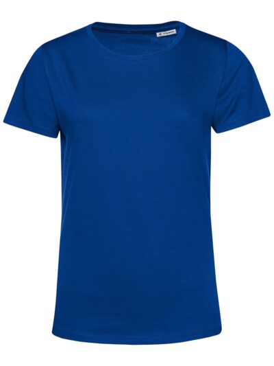 #inspire E150 /women - royal, XS