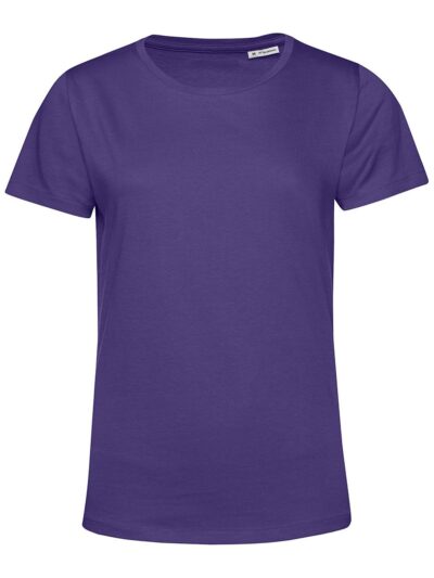 #inspire E150 /women - radiant purple, XS