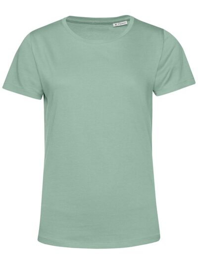#inspire E150 /women - sage, XS