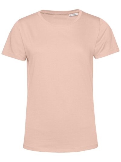 #inspire E150 /women - soft rose, XS