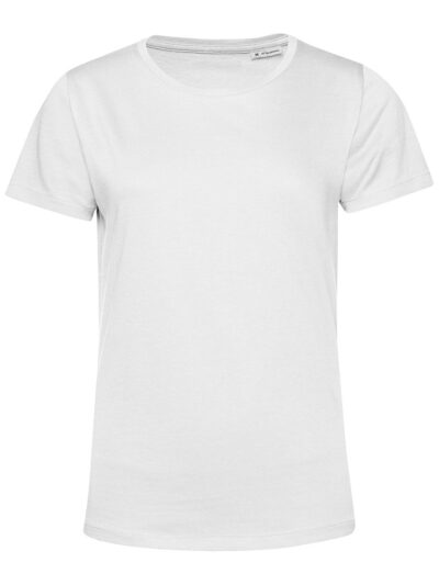 #inspire E150 /women - white, XS