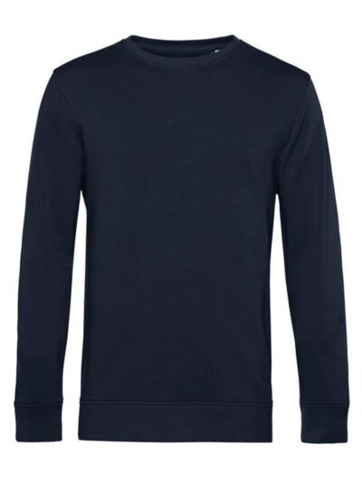 Inspire Crew Neck - navy, XS