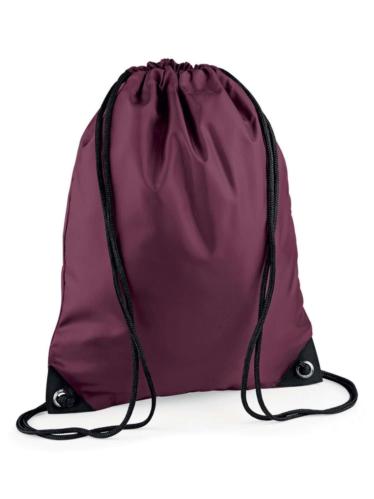 Premium Gymsac