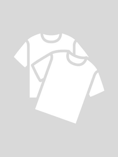 Premium Gymsac - sapphire blue, UNICA