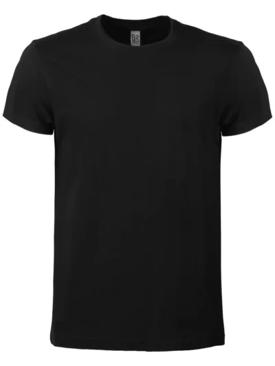 Evolution T-shirt - black, 3XL
