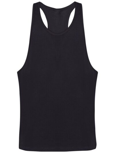 Holidays - black, XS