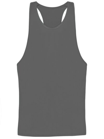 Holidays - dark grey, XS