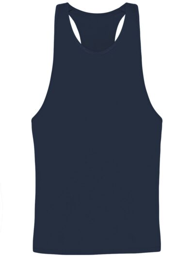 Holidays - navy, XS