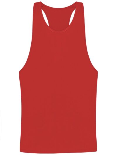 Holidays - red, XS