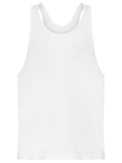 Holidays - white, XS