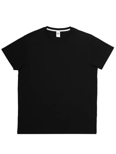 Strike - black, 3XL