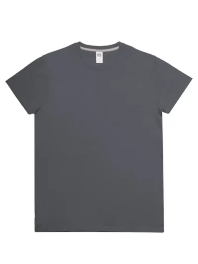 Strike - anthracite, L