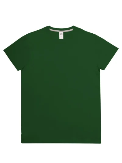 Strike - forest green, XS