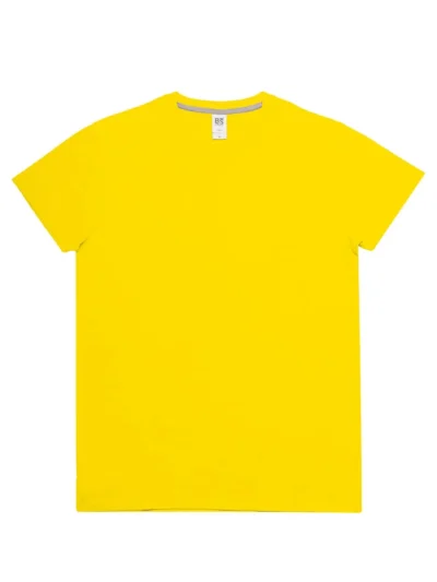 Strike - gold, M
