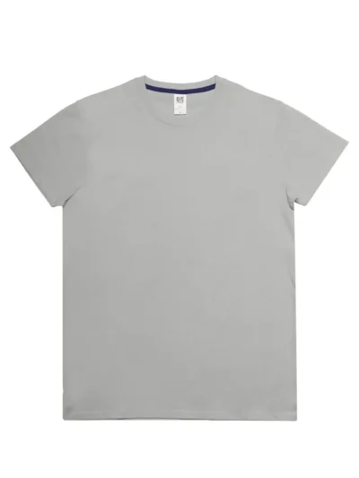 Strike - light grey, 3XL