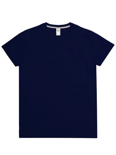 Strike - navy, 5XL