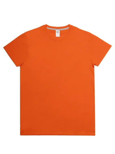 Strike - orange, 3XL