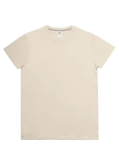 Strike - off white, S